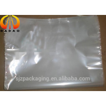 Heat Shrink PET-G film